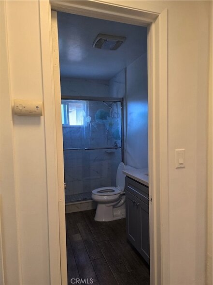 Building Photo - 500 Everett Ave