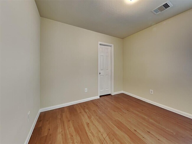 Building Photo - 1134 Watson Crossing Way