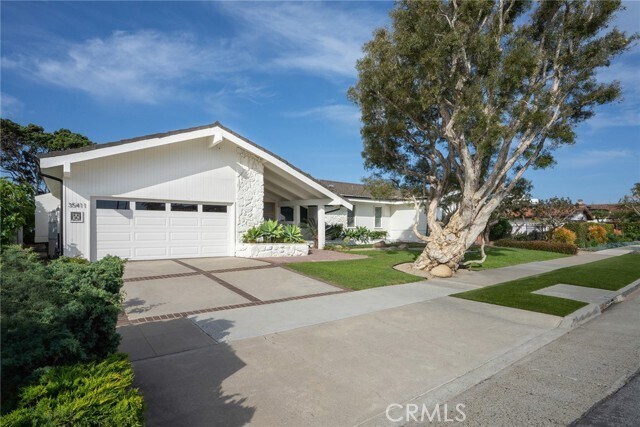 Building Photo - 35411 Camino Capistrano