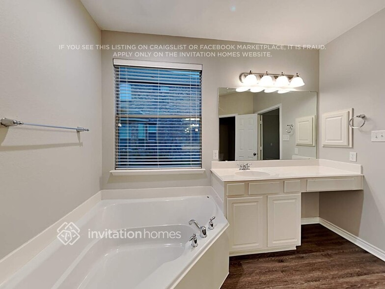 Building Photo - 1037 Shadybrook Ln