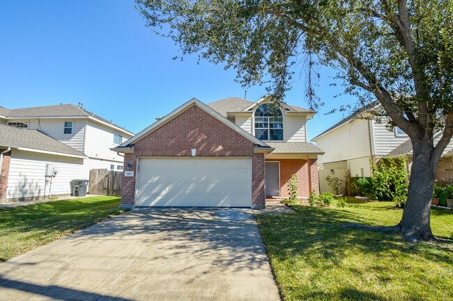 Building Photo - 9107 Dairy View Ln