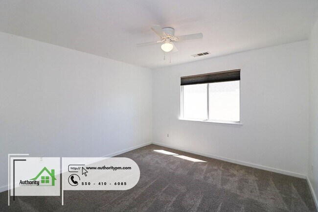 Building Photo - 1764 Whistling Dr