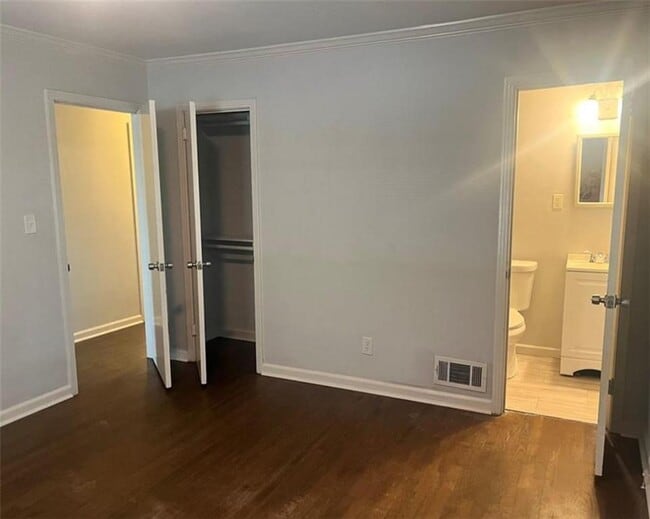 Building Photo - 4972 Tilly Mill Rd