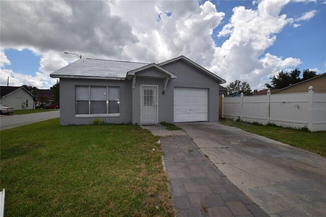 Primary Photo - 1023 Cranberry Dr