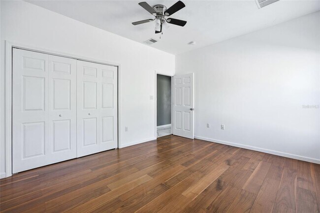 Building Photo - 14550 SW 61st Ct