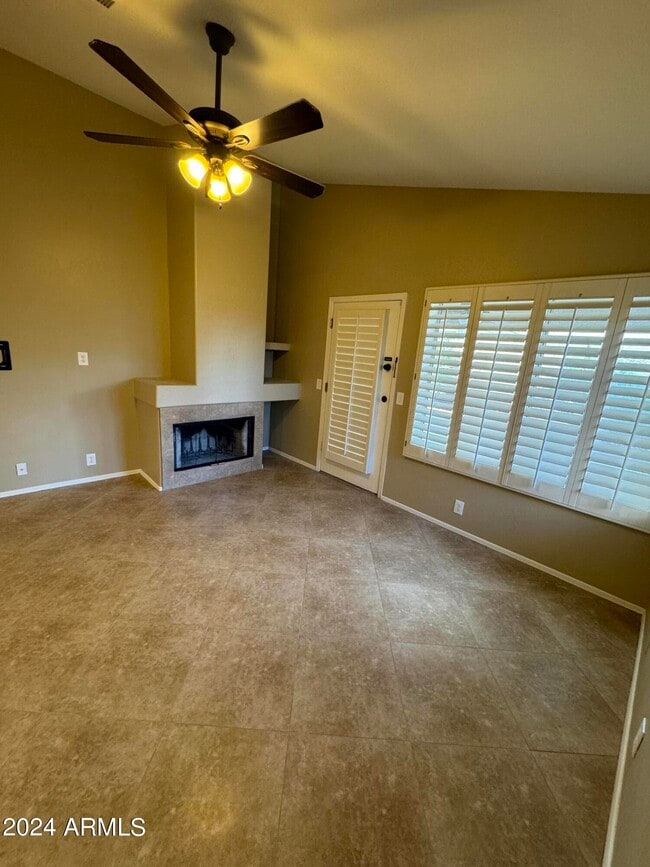 Building Photo - 4224 E Bighorn Ave