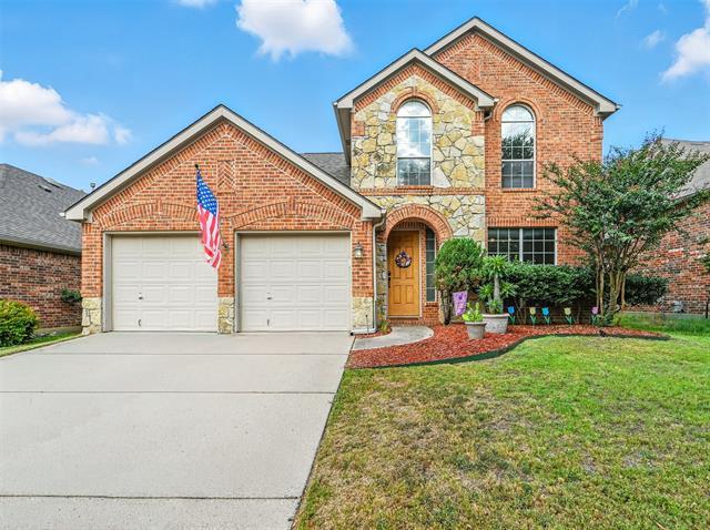 Primary Photo - 7912 Adobe Dr