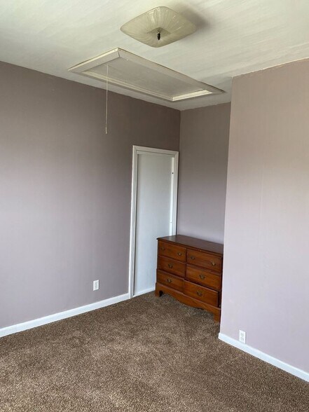 Building Photo - 133 Wildwood Pl