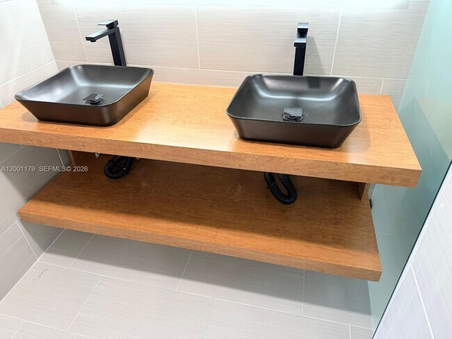 Building Photo - 11843 SW 79th Terrace