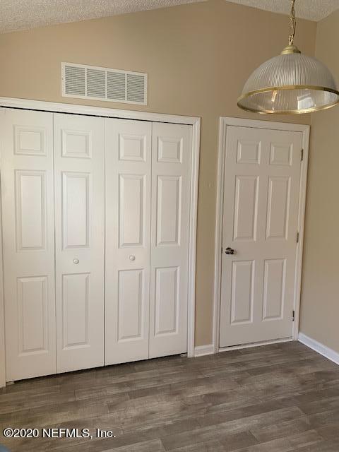 Building Photo - 2365 Creekfront Dr