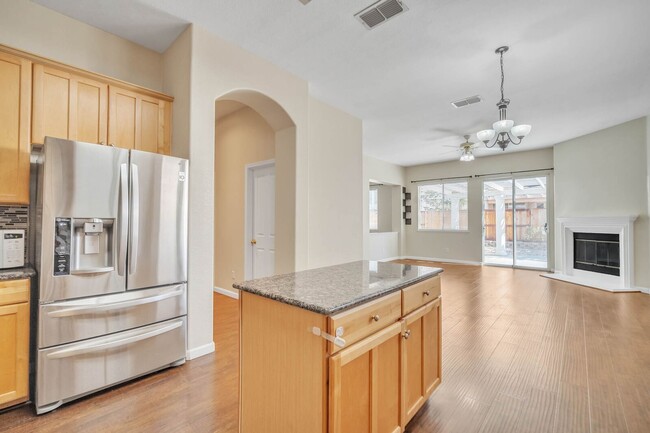 Building Photo - 9261 Herbon Way