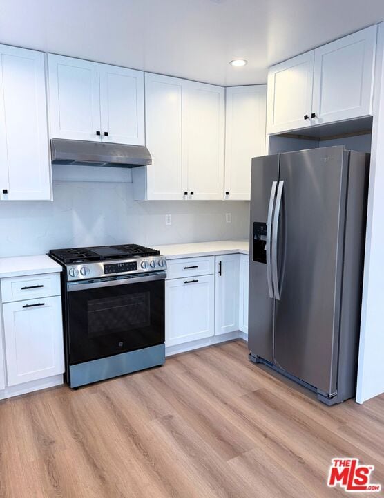 Building Photo - 3031 Vineyard Ave