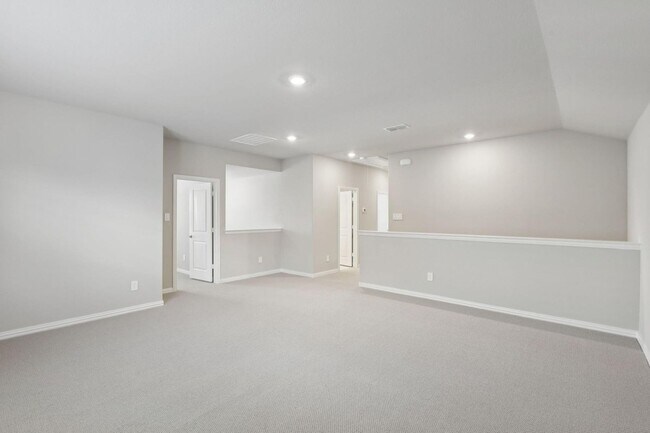 Building Photo - 6625 Vly Lk Ln