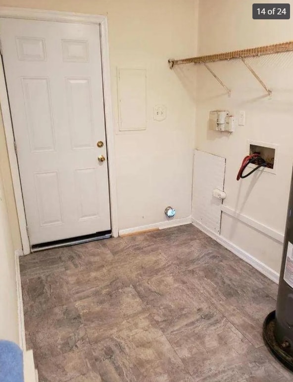 Building Photo - 8806 Leafycreek Dr