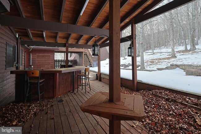 Building Photo - 761 Timberlake Dr