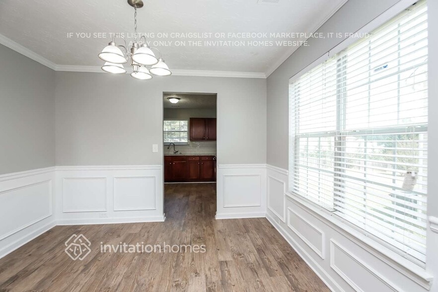 Building Photo - 3886 Caro Ct