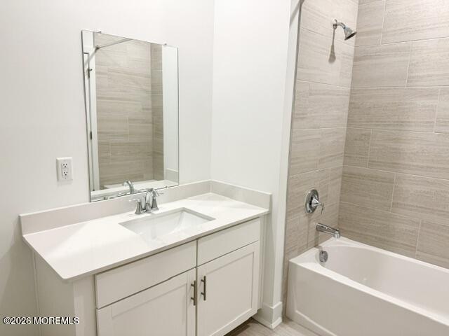 Building Photo - 29210 Radford Ct