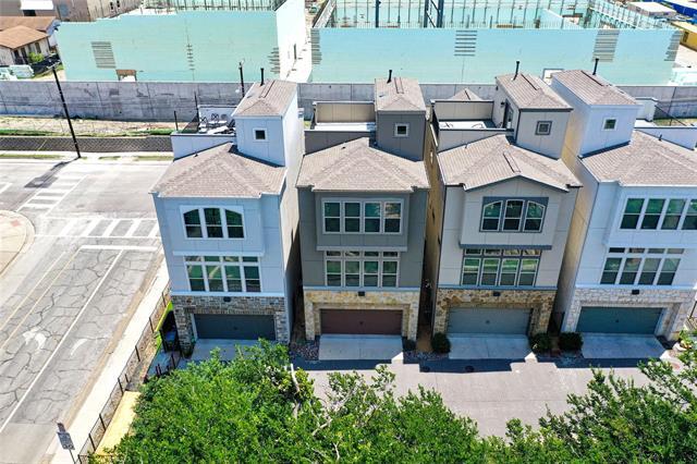 Building Photo - 750 High Garden Pl