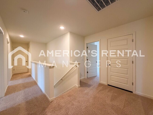 Building Photo - ONE MONTH FREE MOVE-IN SPECIAL! New Construction Home for Rent! Sign a 13-month lease by 4/15/202...