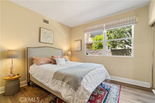 Building Photo - 11 Willowglade