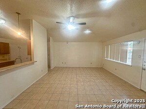 Building Photo - 9515 Brook Green