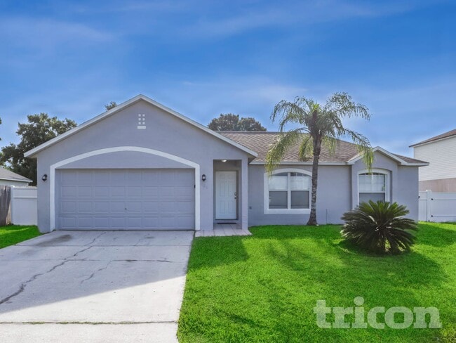 Building Photo - 906 Dartmouth Ct