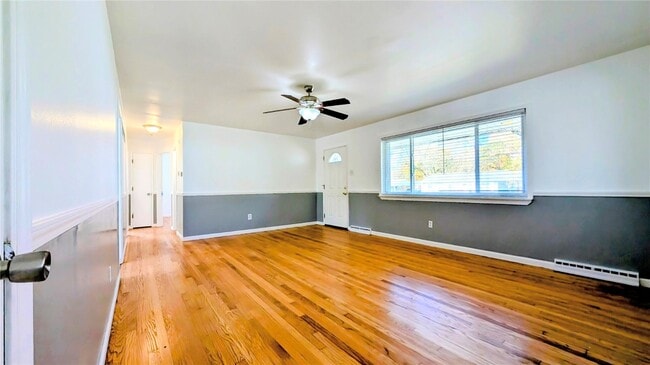 Building Photo - 6720 Cherryvale Dr