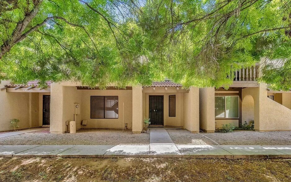 Building Photo - 14460 N 57th Dr