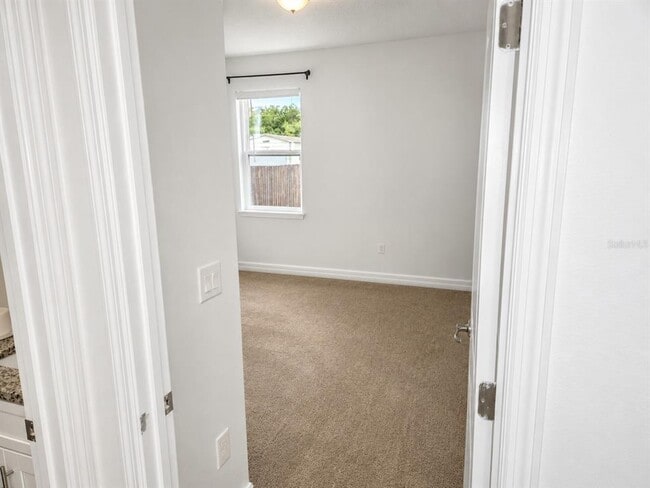 Building Photo - 104 Herring Way