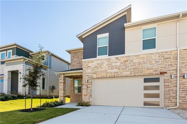 Building Photo - 1848 Bonham Ln