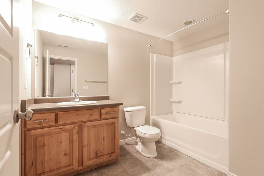 Building Photo - 3762 Teal Run Wy