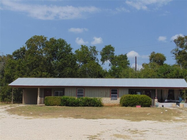 Primary Photo - 170 Creek Rd