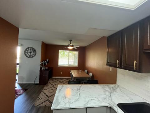 Building Photo - 9260 SW 146th Terrace