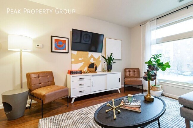 Building Photo - 254 Chittenden Ave