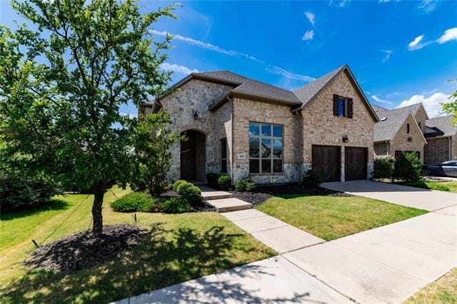 Building Photo - 880 Mountain Laurel Dr