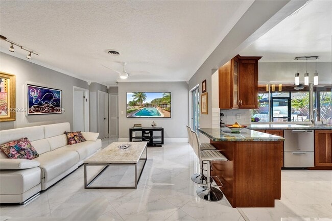 Building Photo - 4060 NE 26th Ave