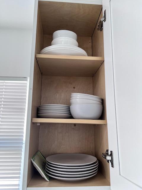 Building Photo - 1015 S K St