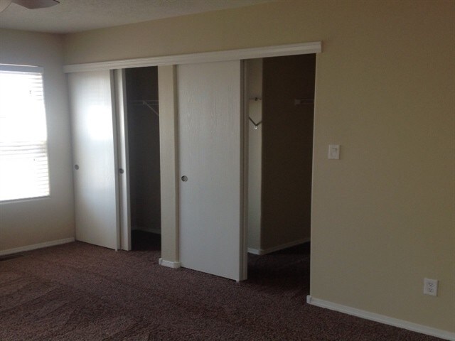 Building Photo - 5205 Caprock Dr NE