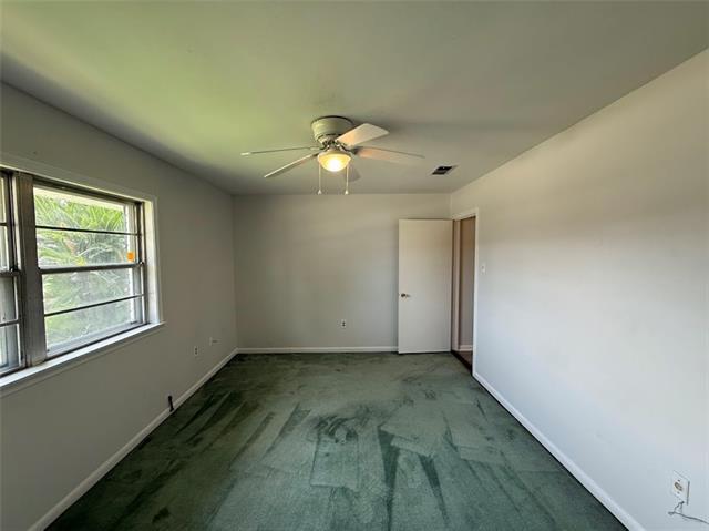 Building Photo - 420 E William David Pkwy