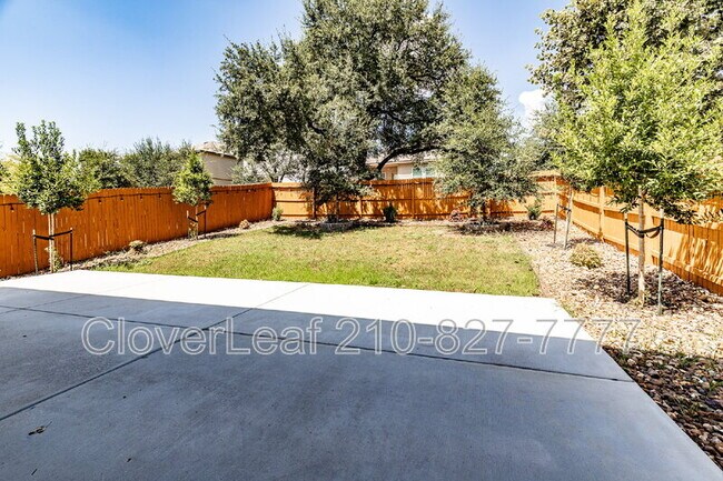 Building Photo - 4077 Evaporite Trail