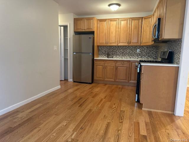 Building Photo - 312 Edwards Pl