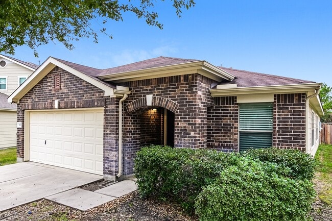 Building Photo - 16030 Arapaho Bend Ln