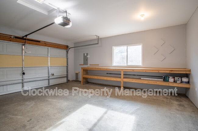 Building Photo - 5507 208th St Ct E