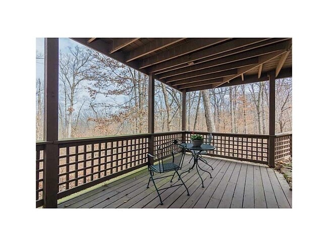 Building Photo - 3125 Ed Edwards Rd