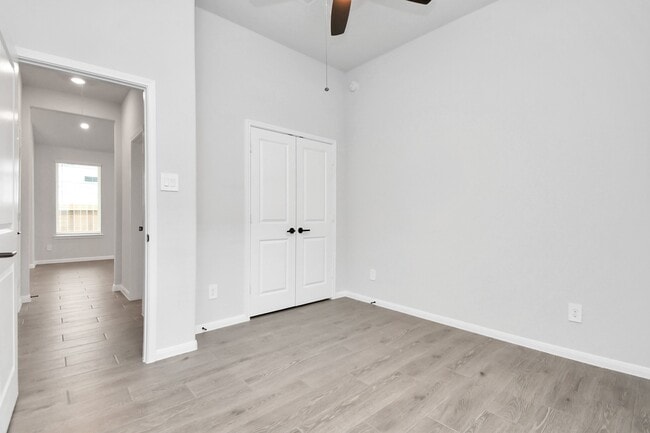 Building Photo - 19807 Palomino Pr Trl