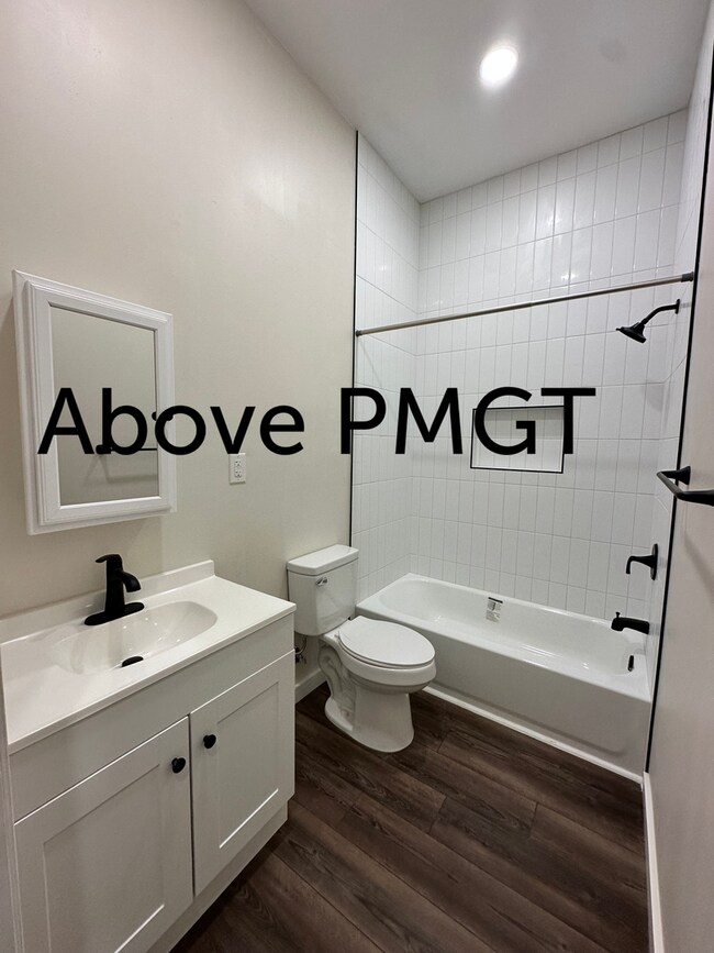 Building Photo - Student housing