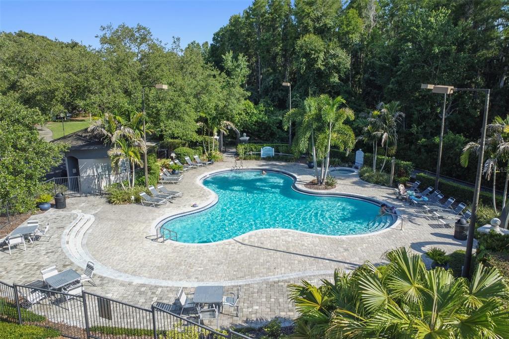 Building Photo - 8517 Island Breeze Ln