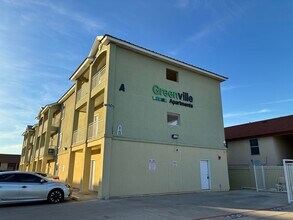 Building Photo - 5402 Marcella Ave