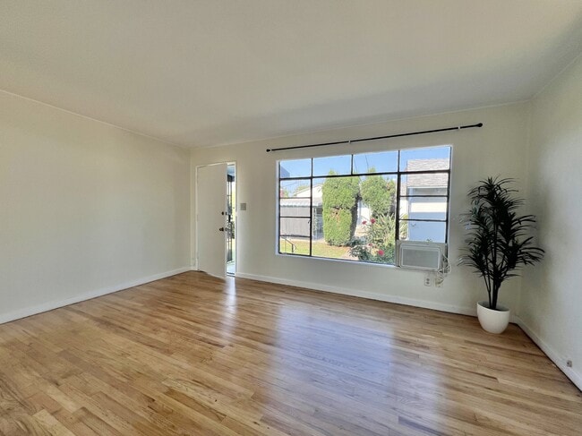 Building Photo - 4626 50th St