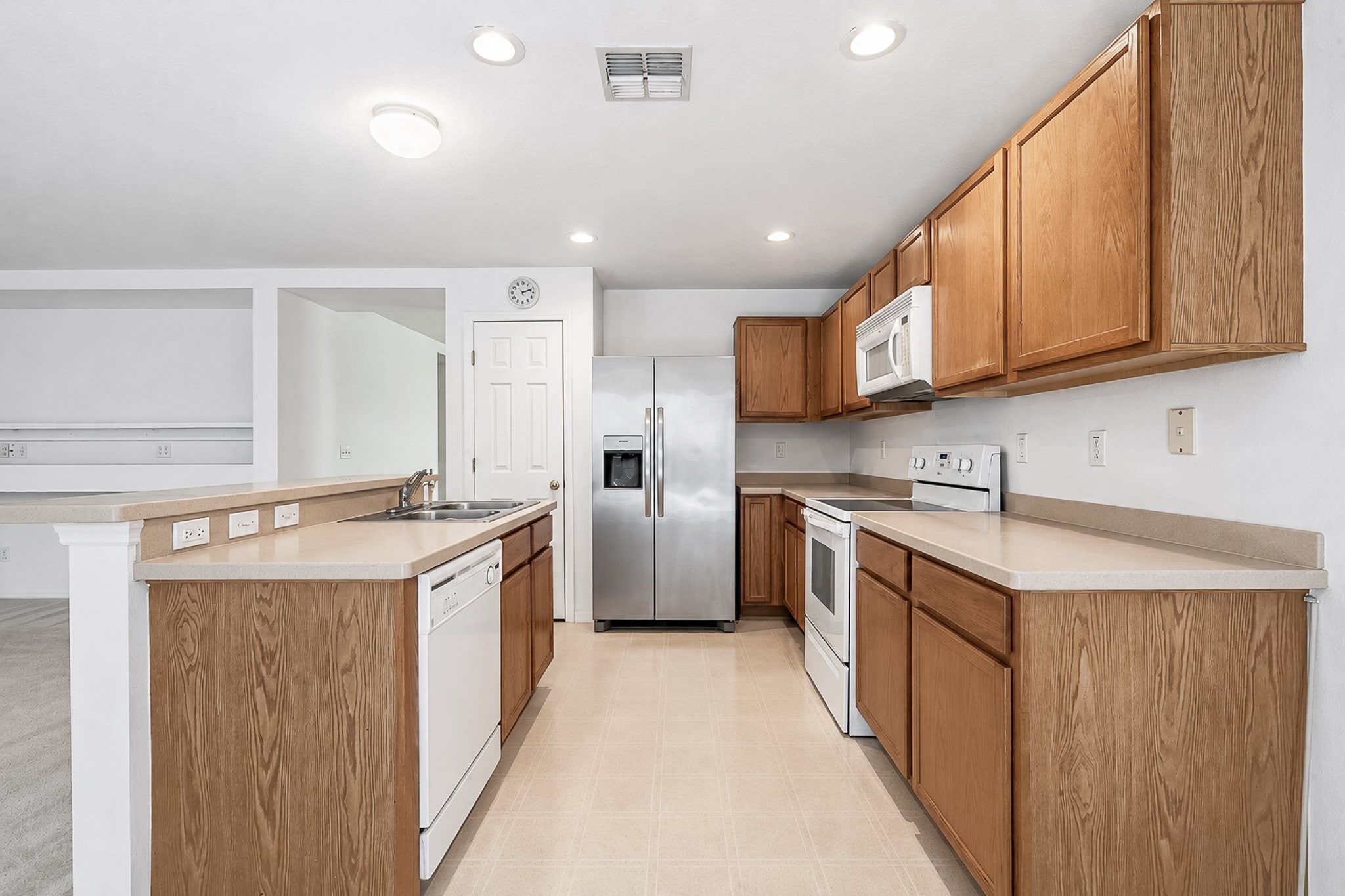 Building Photo - 1503 Blue Horizon Dr